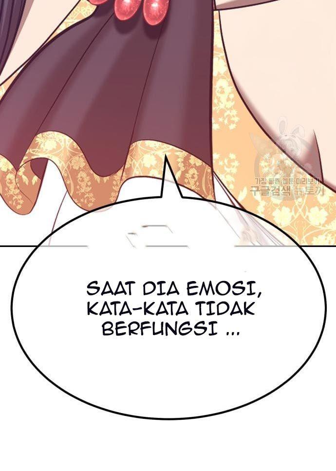 +99 Wooden Stick Chap 56 - Next Chap 57