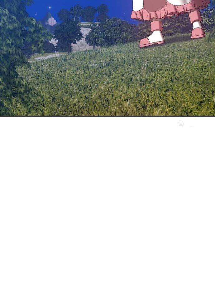 +99 Wooden Stick Chap 56 - Next Chap 57