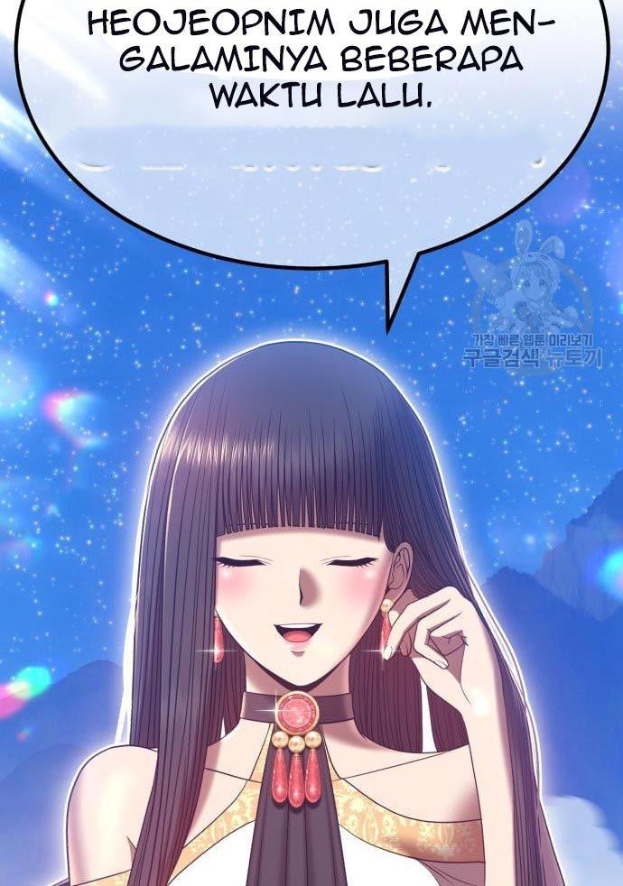 +99 Wooden Stick Chap 56 - Next Chap 57