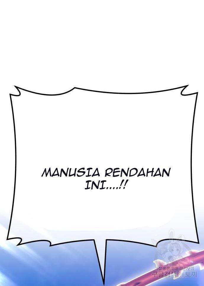 +99 Wooden Stick Chap 56 - Next Chap 57