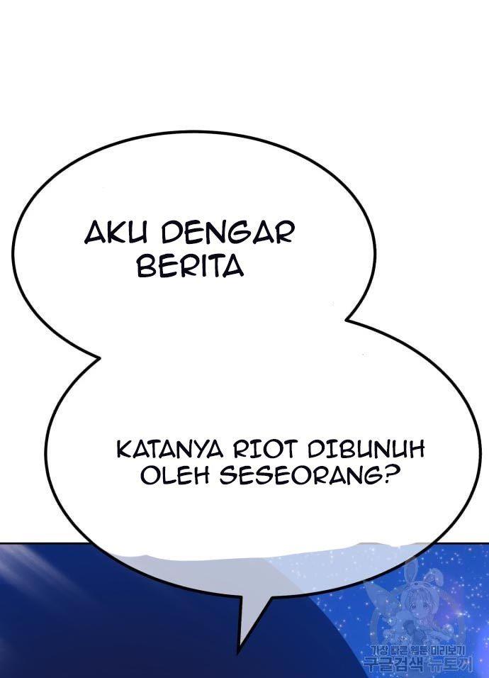 +99 Wooden Stick Chap 56 - Next Chap 57