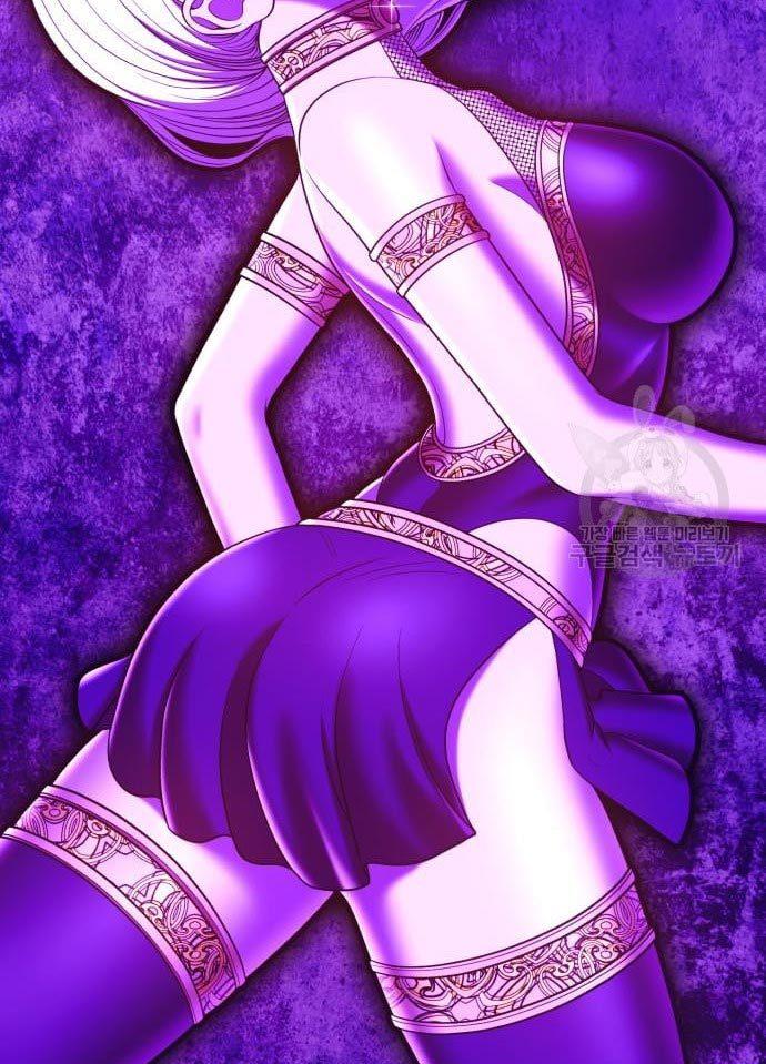 +99 Wooden Stick Chap 56 - Next Chap 57