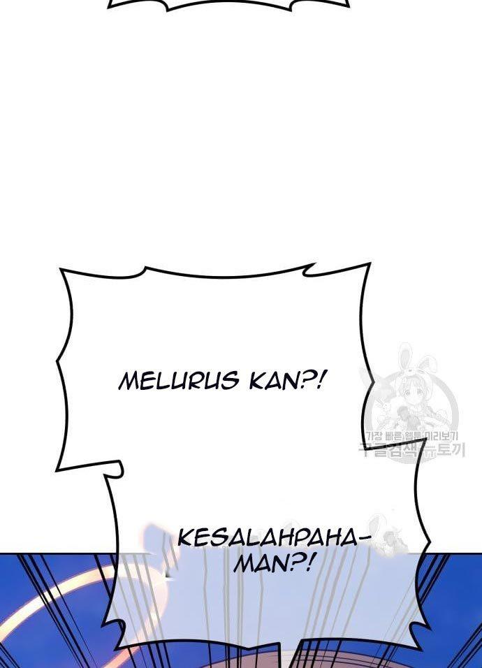 +99 Wooden Stick Chap 56 - Next Chap 57