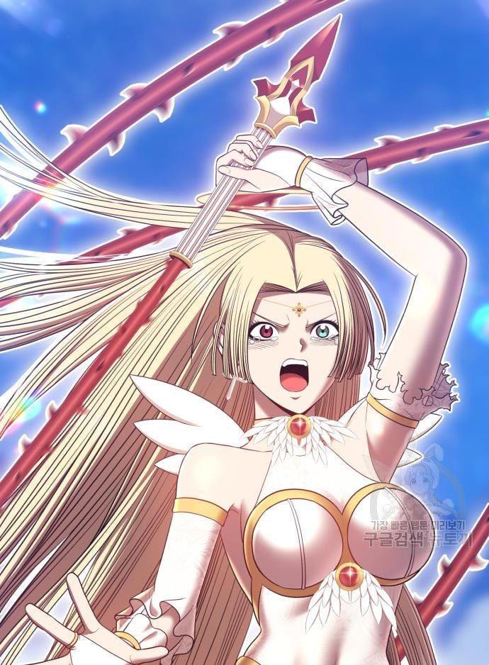 +99 Wooden Stick Chap 56 - Next Chap 57