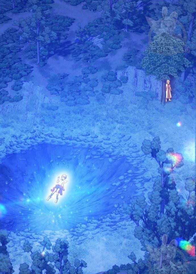 +99 Wooden Stick Chap 56 - Next Chap 57