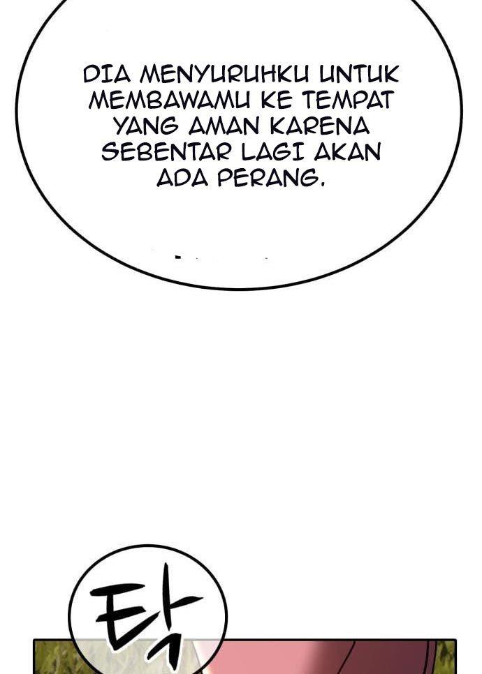 +99 Wooden Stick Chap 56 - Next Chap 57