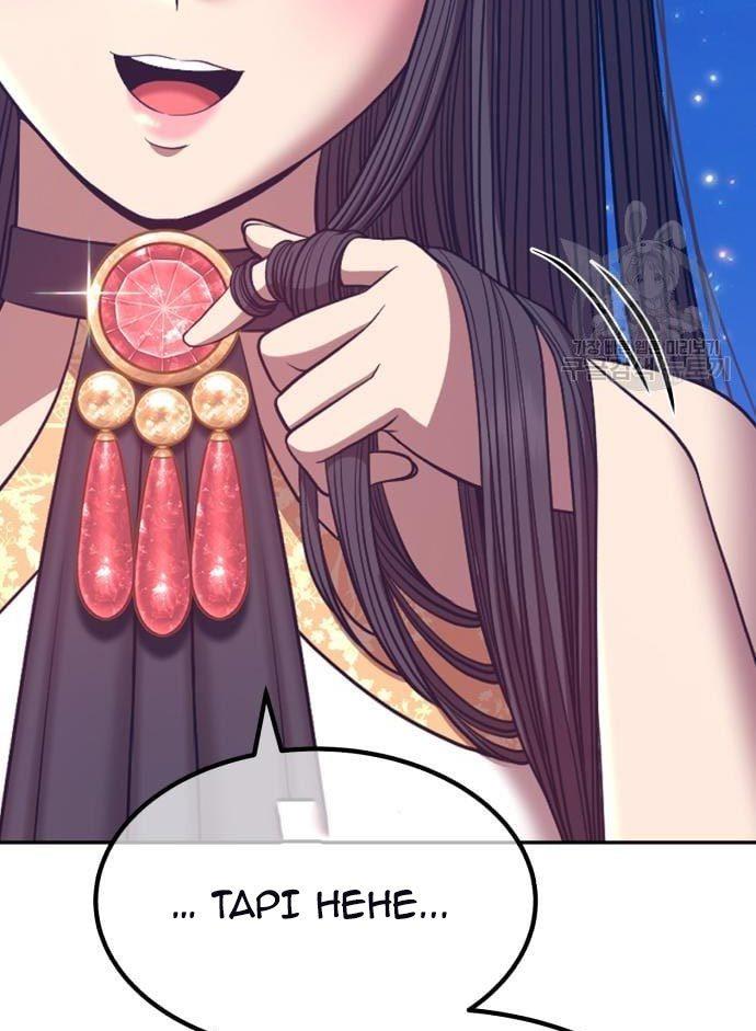 +99 Wooden Stick Chap 56 - Next Chap 57