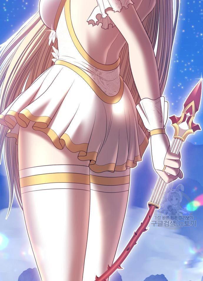 +99 Wooden Stick Chap 56 - Next Chap 57