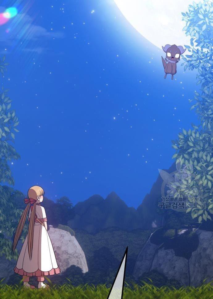 +99 Wooden Stick Chap 56 - Next Chap 57