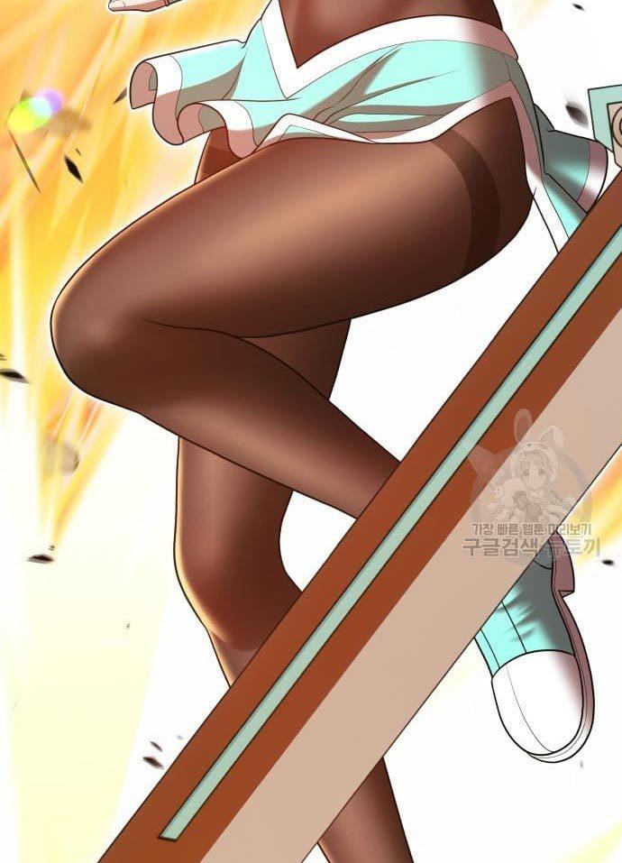 +99 Wooden Stick Chap 56 - Next Chap 57