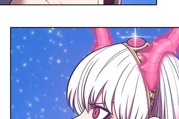 +99 Wooden Stick Chap 56 - Next Chap 57