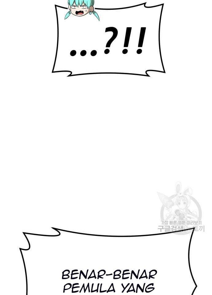 +99 Wooden Stick Chap 56 - Next Chap 57