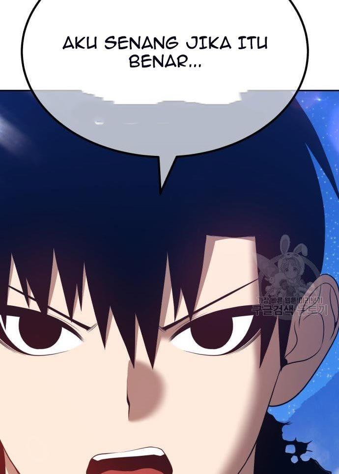 +99 Wooden Stick Chap 56 - Next Chap 57