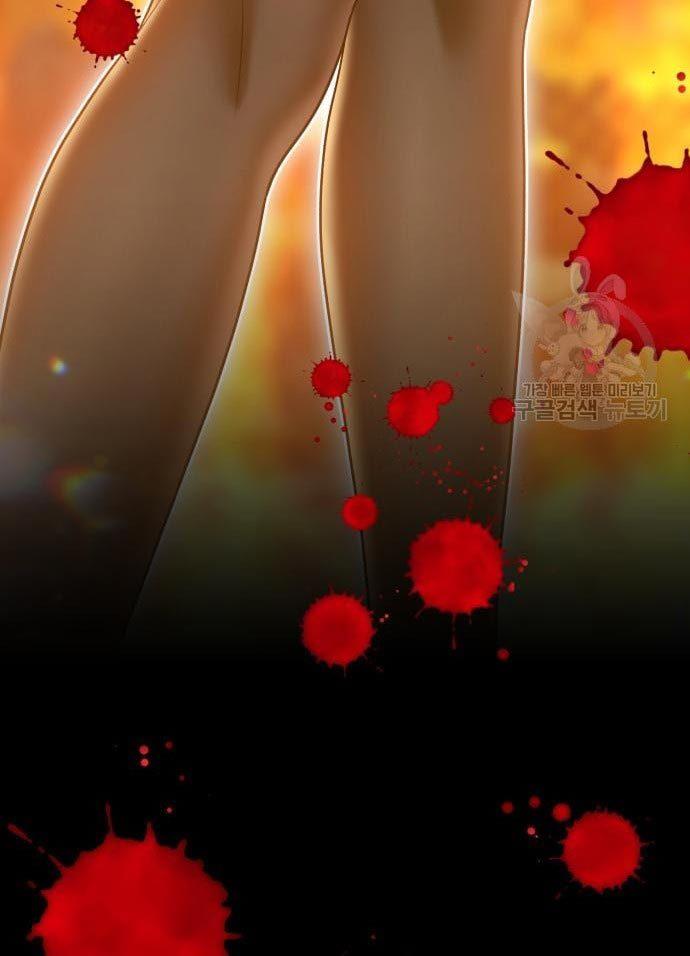 +99 Wooden Stick Chap 56 - Next Chap 57