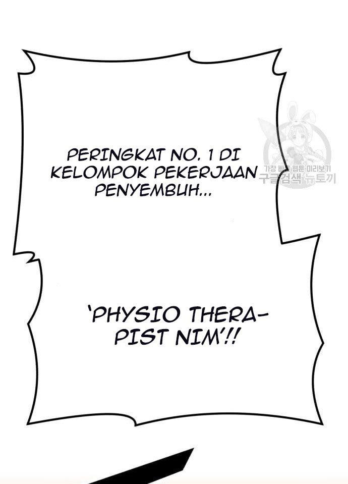 +99 Wooden Stick Chap 56 - Next Chap 57