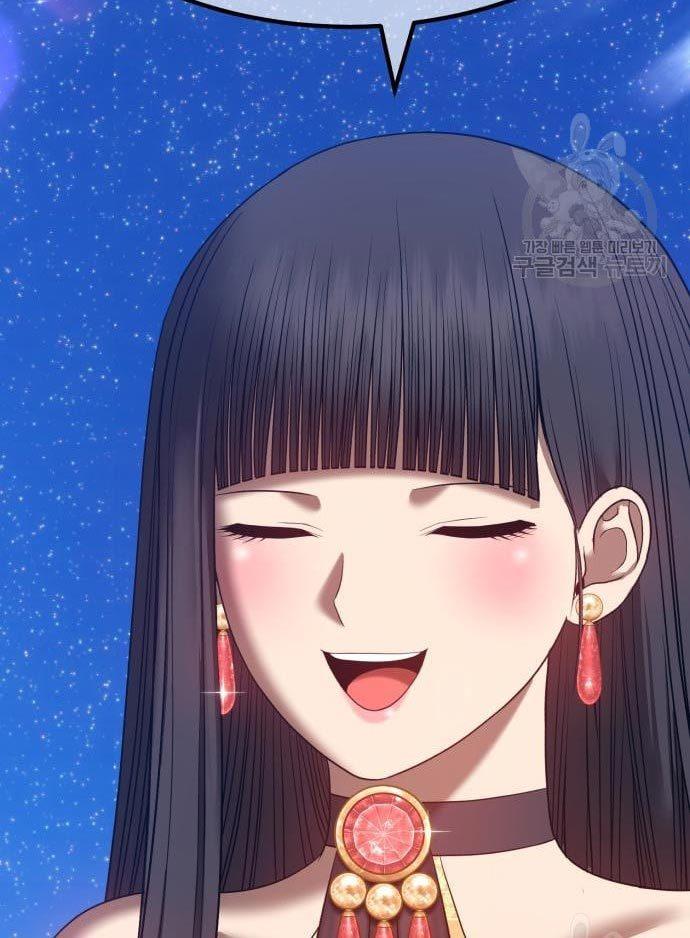 +99 Wooden Stick Chap 56 - Next Chap 57