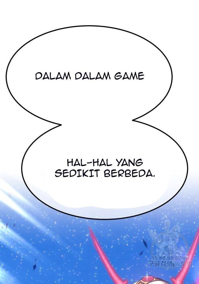 +99 Wooden Stick Chap 56 - Next Chap 57