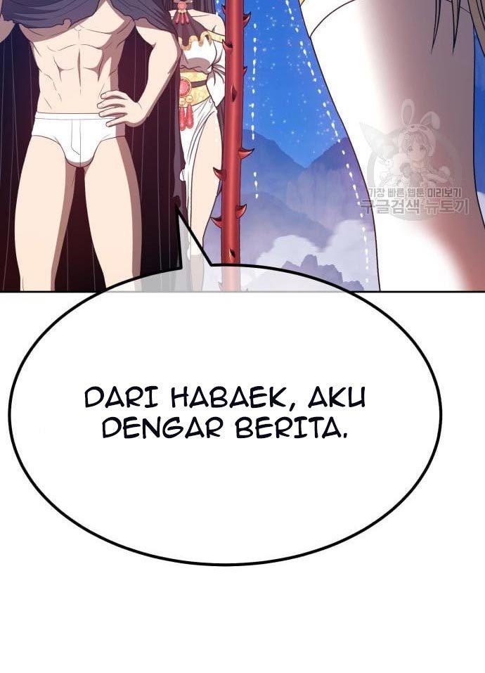 +99 Wooden Stick Chap 56 - Next Chap 57