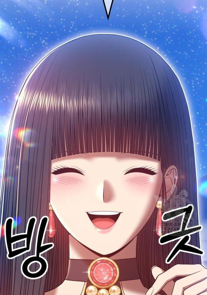 +99 Wooden Stick Chap 56 - Next Chap 57