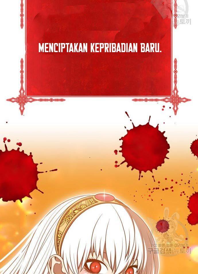 +99 Wooden Stick Chap 56 - Next Chap 57