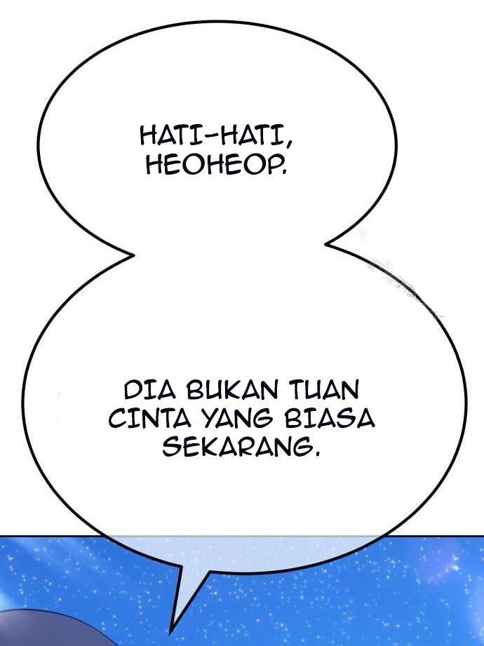 +99 Wooden Stick Chap 56 - Next Chap 57