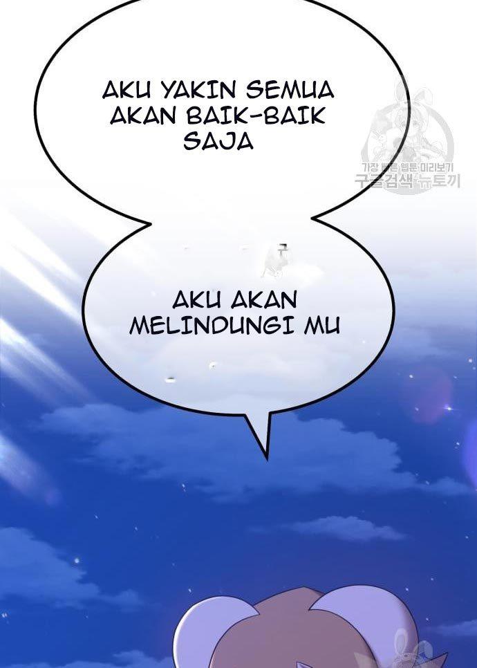 +99 Wooden Stick Chap 56 - Next Chap 57