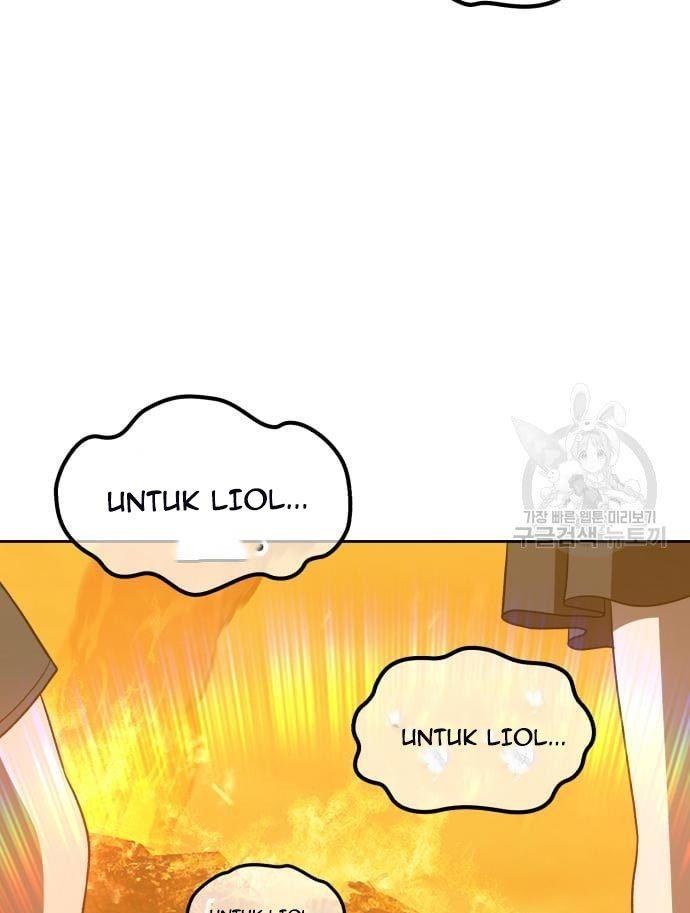 +99 Wooden Stick Chap 56 - Next Chap 57