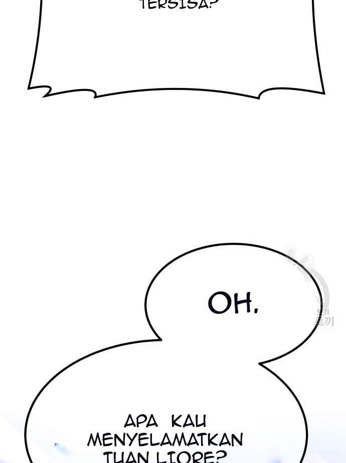 +99 Wooden Stick Chap 56 - Next Chap 57