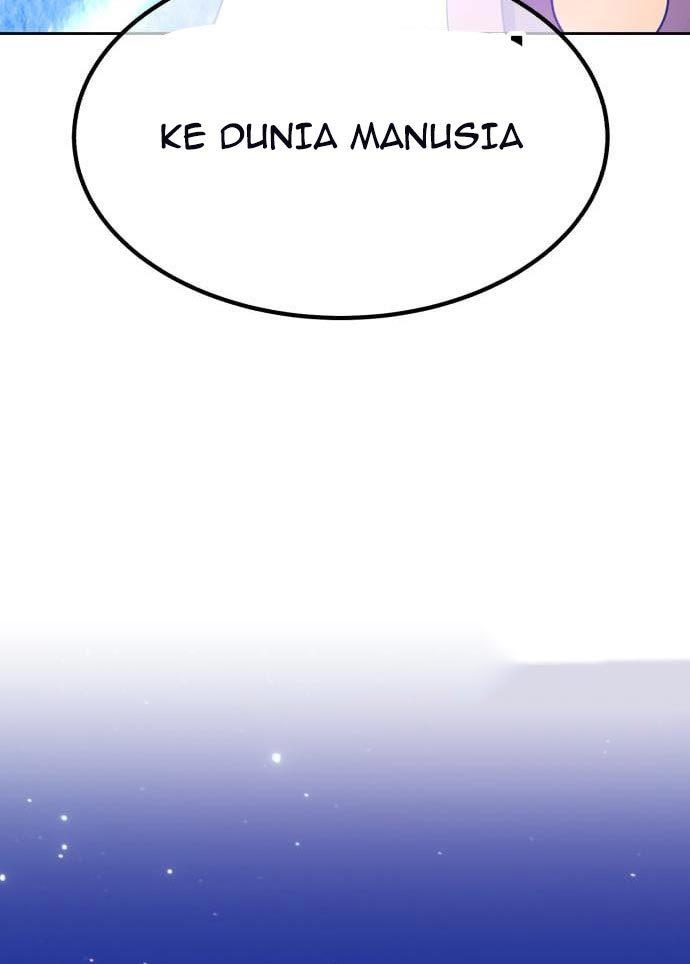 +99 Wooden Stick Chap 56 - Next Chap 57