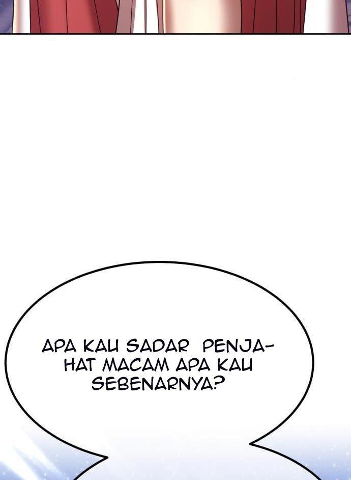 +99 Wooden Stick Chap 56 - Next Chap 57