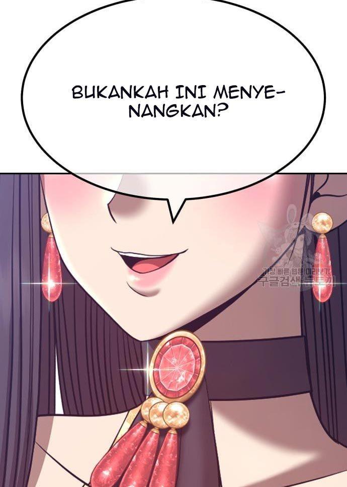 +99 Wooden Stick Chap 56 - Next Chap 57