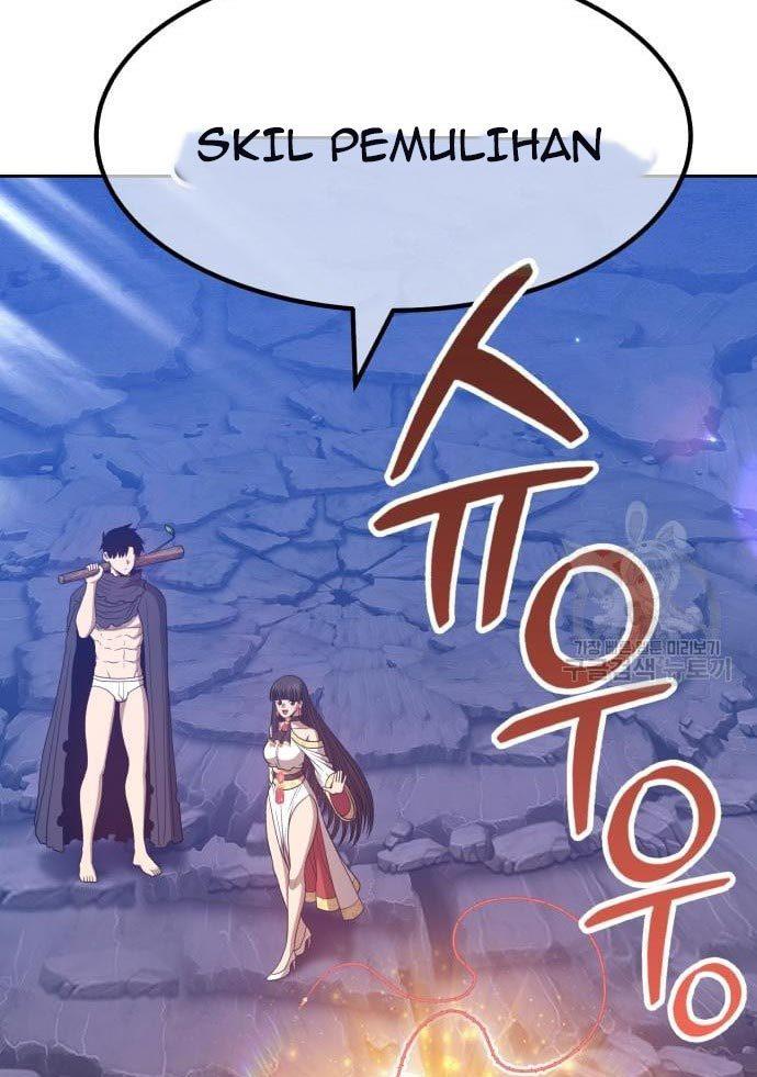 +99 Wooden Stick Chap 56 - Next Chap 57