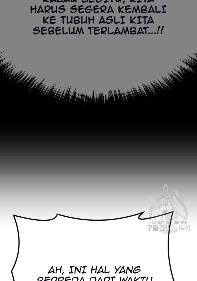 +99 Wooden Stick Chap 56 - Next Chap 57