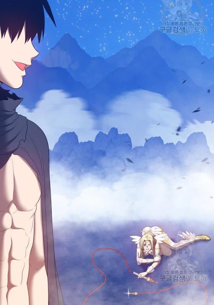 +99 Wooden Stick Chap 56 - Next Chap 57