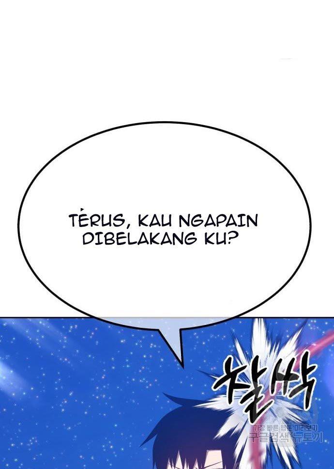 +99 Wooden Stick Chap 56 - Next Chap 57