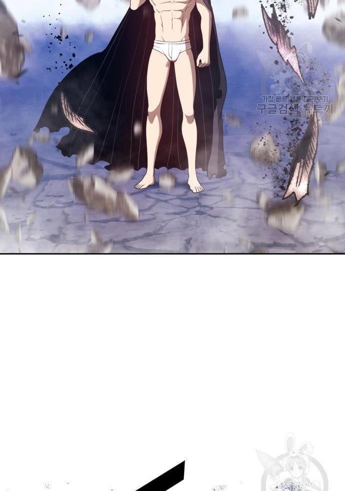 +99 Wooden Stick Chap 56 - Next Chap 57