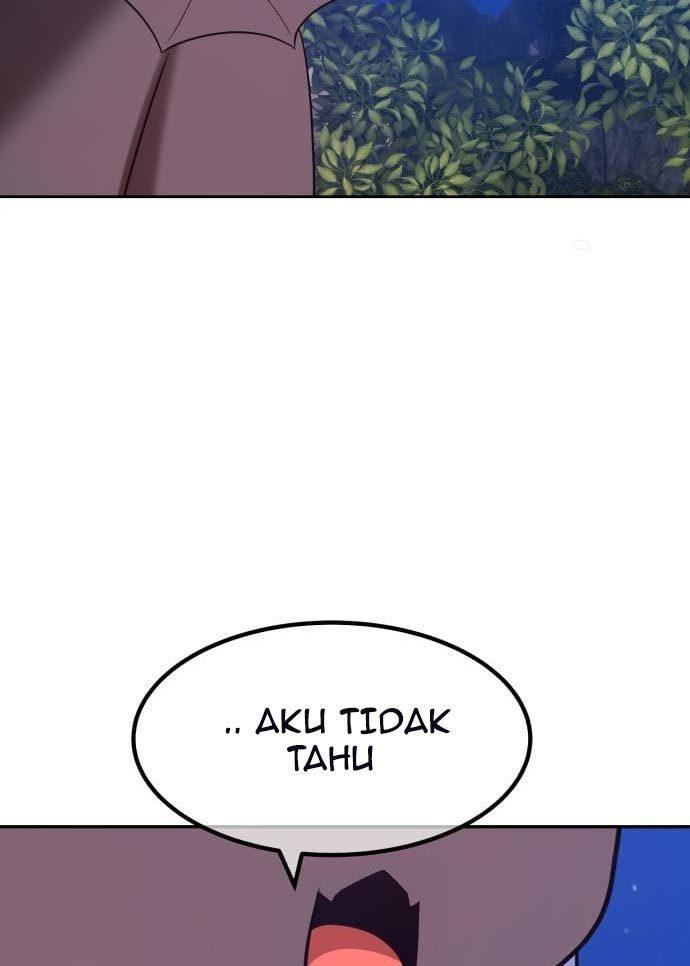 +99 Wooden Stick Chap 56 - Next Chap 57