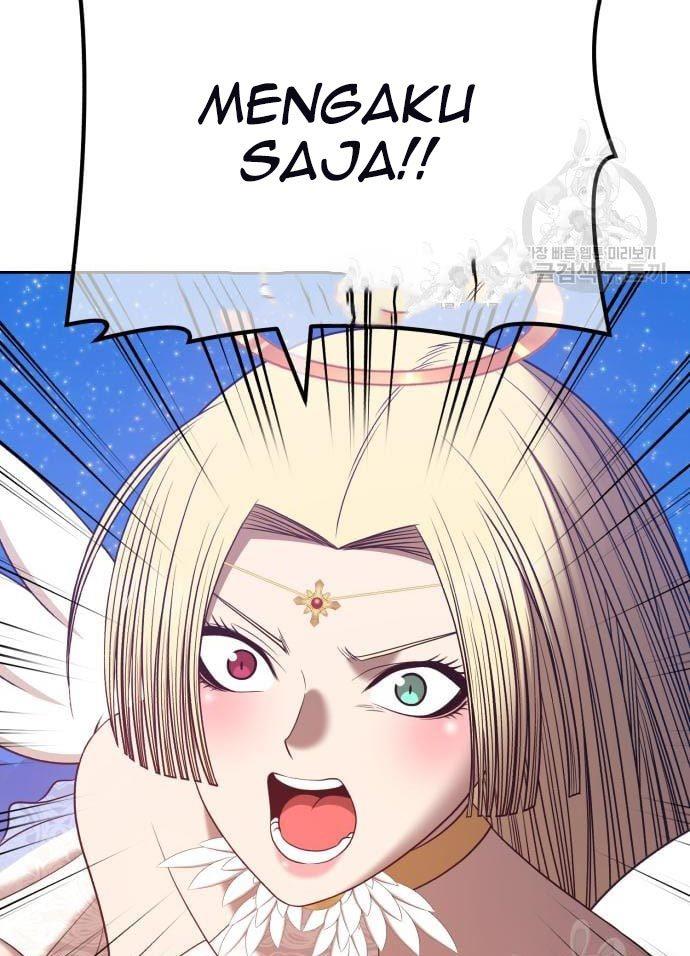 +99 Wooden Stick Chap 56 - Next Chap 57