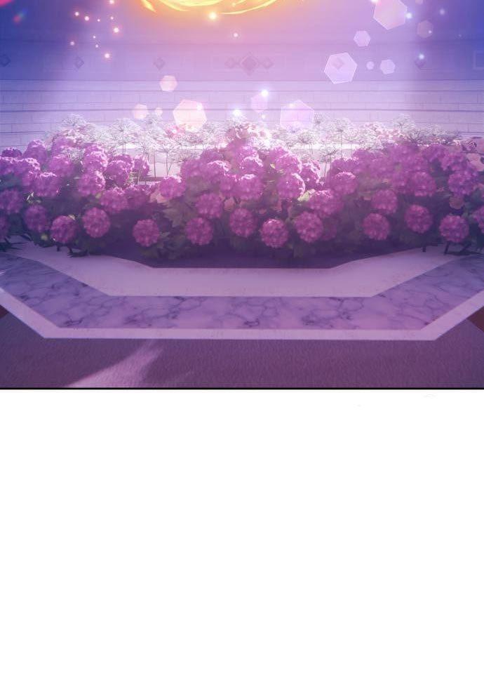 +99 Wooden Stick Chap 56 - Next Chap 57