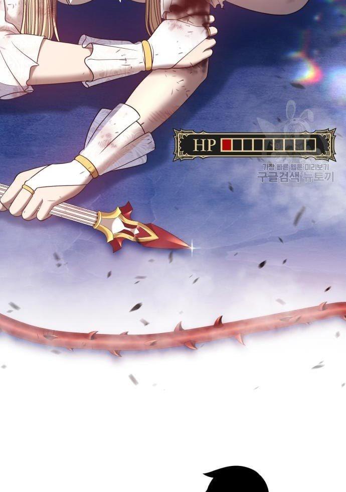 +99 Wooden Stick Chap 56 - Next Chap 57