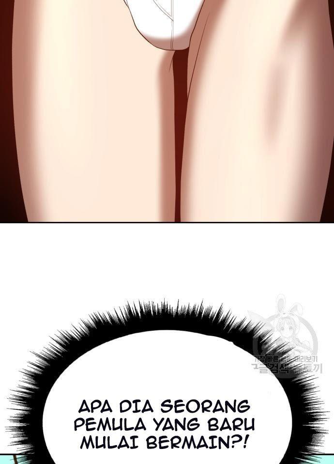 +99 Wooden Stick Chap 56 - Next Chap 57