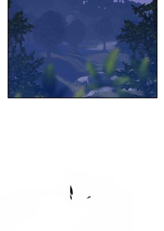 +99 Wooden Stick Chap 56 - Next Chap 57