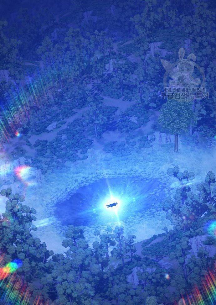 +99 Wooden Stick Chap 56 - Next Chap 57