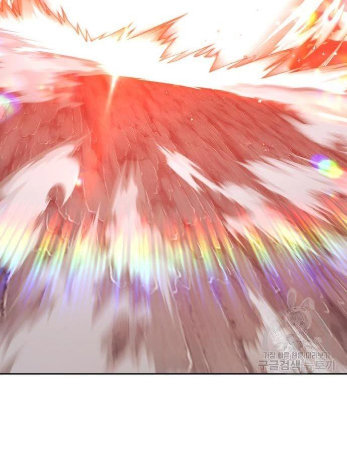 +99 Wooden Stick Chap 56 - Next Chap 57