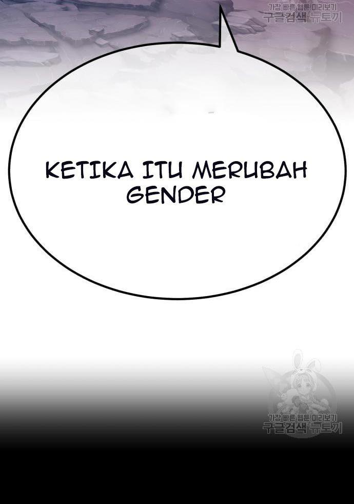 +99 Wooden Stick Chap 56 - Next Chap 57