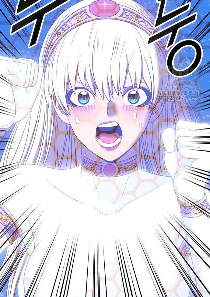 +99 Wooden Stick Chap 56 - Next Chap 57