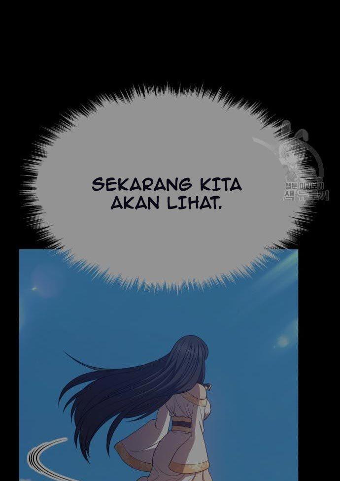 +99 Wooden Stick Chap 56 - Next Chap 57