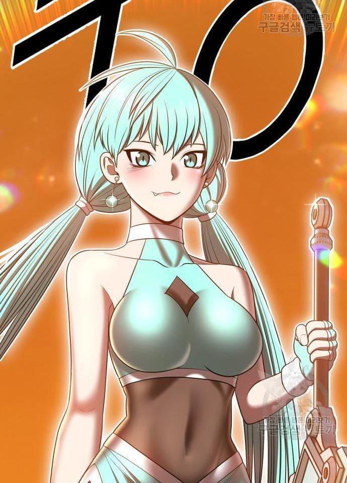 +99 Wooden Stick Chap 56 - Next Chap 57