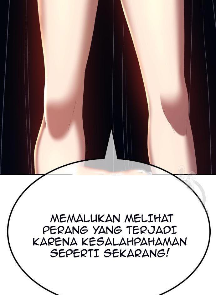 +99 Wooden Stick Chap 56 - Next Chap 57