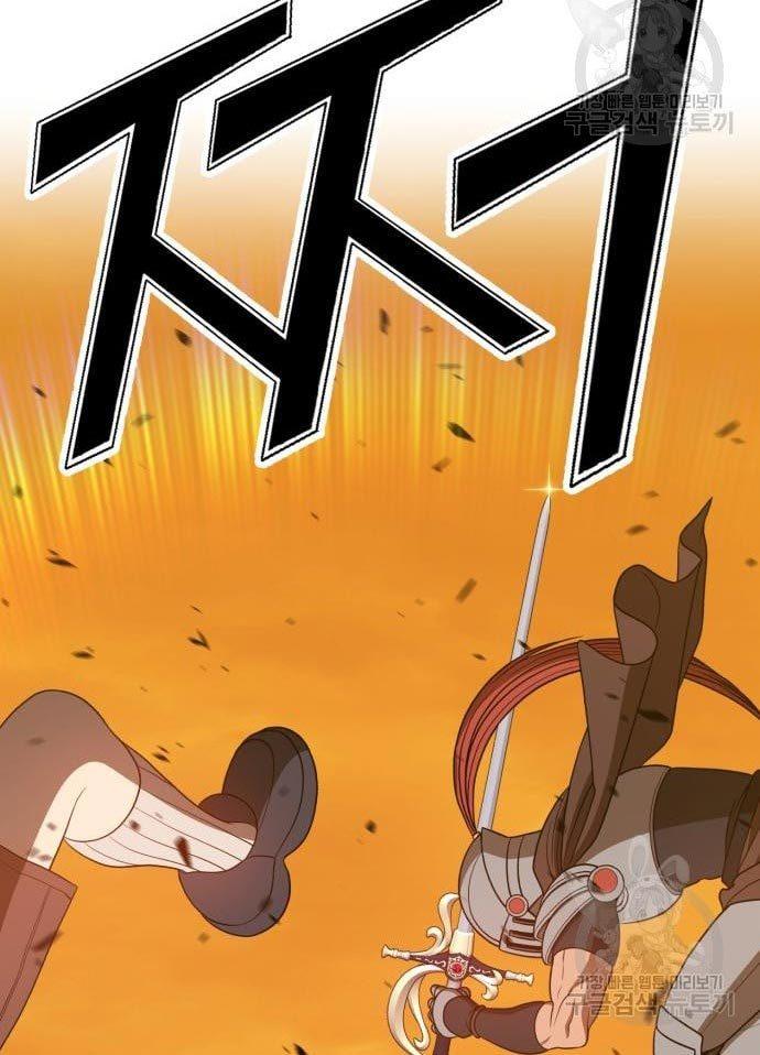 +99 Wooden Stick Chap 56 - Next Chap 57